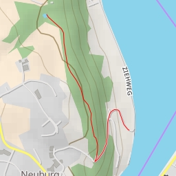 thumbnail for Grotte - Nr. 4