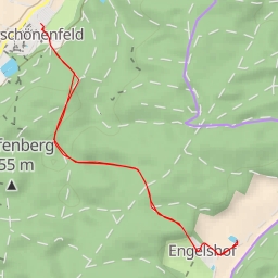 thumbnail for Fischweiher