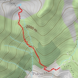 thumbnail for Pezzolo