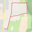 thumbnail for Savelsweg