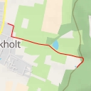 thumbnail for Schone Grubweg