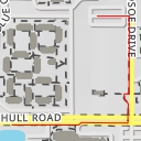 thumbnail for Hull Road - Hull Road - Gainesville