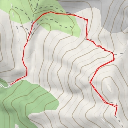 thumbnail for Pico de la Magdalena