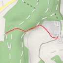 thumbnail for Bussenblick