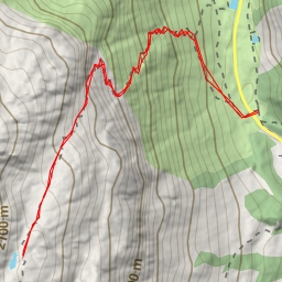 thumbnail for Tour du Pays du Mont-Blanc - Tour du Pays du Mont-Blanc