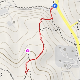 thumbnail for Anton Knechtel - San Diego