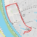 thumbnail for Zoo Heidelberg - Tiergartenstraße - Heidelberg