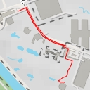 thumbnail for Zoo Heidelberg - Tiergartenstraße - Heidelberg