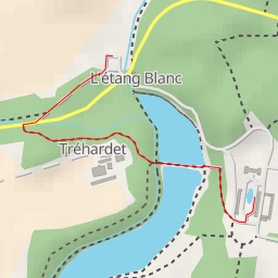 thumbnail for Domaine de Kerguéhennec - C 7