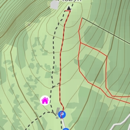 thumbnail for Dent de Vaulion