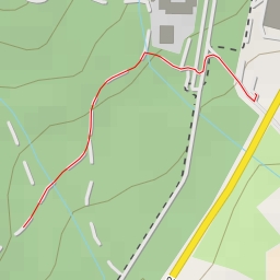 thumbnail for בריכת מים מנדטורית