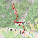 thumbnail for Bric Framosche