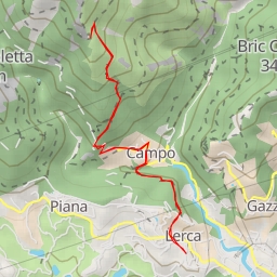 thumbnail for Stella bianca - Stella bianca