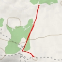 thumbnail for Le Montet