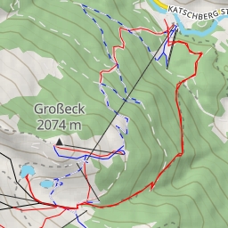 thumbnail for Trogalmsee 2