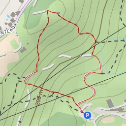 thumbnail for Turó de Sant Onofre