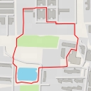 thumbnail for Roos damm