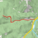 thumbnail for Link Hill