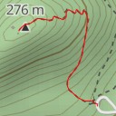 thumbnail for Beerburrum Lookout - Mount Beerburrum Summit Walk - Sunshine Coast Regional