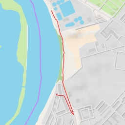 thumbnail for СТО - улица Калинина - Краснодар