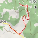 thumbnail for Fornace