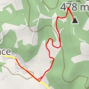 thumbnail for Monte Gagliolo