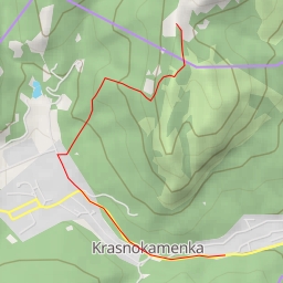 thumbnail for Кизил-Таш