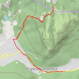 thumbnail for Кизил-Таш