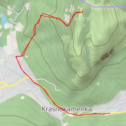 thumbnail for Беширову С.Е. - Первомайская улица - Щебетовский поселковый совет