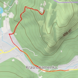 thumbnail for Беширову С.Е. - Первомайская улица - Щебетовский поселковый совет