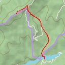 thumbnail for 白石岗