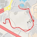 thumbnail for Oltremare - Viale Enrico Berlinguer