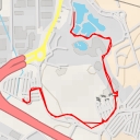 thumbnail for Oltremare - Viale Enrico Berlinguer