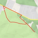 thumbnail for Grayshott Way - Grayshott Way - East Hampshire