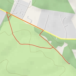 thumbnail for Grayshott Way - Grayshott Way - East Hampshire