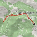 thumbnail for Sant Marc de Brocà