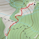 thumbnail for Roc Rodó