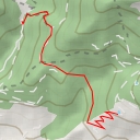 thumbnail for Devesa de Cerconeda