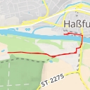 thumbnail for St 2447 - St 2447