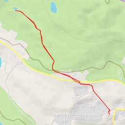 thumbnail for The Dyne-Steel Incline - The Dyne-Steel Incline