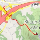 thumbnail for 麒麟山 Ki Lun Shan
