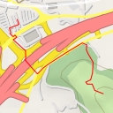 thumbnail for 大嶺排 - 大嶺排 - 元朗區 Yuen Long District