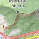 thumbnail for 豆腐头