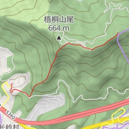 thumbnail for 豆腐头