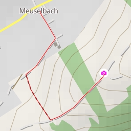 thumbnail for An der Pharma - Schwarzatal