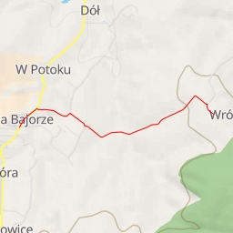 thumbnail for 99 - Wróblówki