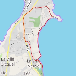 thumbnail for D 26 - D 26