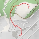 thumbnail for Hohberg