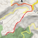 thumbnail for Lugar Diseminado El Juncal