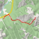 thumbnail for Midday Peak